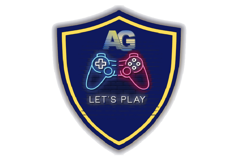 Shield Logo