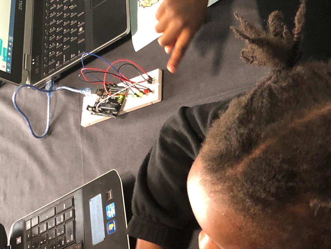 Gaming Skills Development